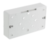 Back Boxes -- 7871222 - Image
