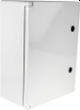 Wall Boxes - 7467396 - RS Components, Ltd.