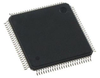Microcontrollers - 1449431 - RS Components, Ltd.