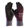 Work Gloves - 2301500 - RS Components, Ltd.