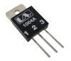 Voltage Regulators - 300344 - RS Components, Ltd.