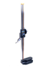 Height Gauges -- 2624474 - Image