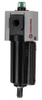 Pneumatic Filters - 1829590 - RS Components, Ltd.