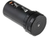 Battery Holders - 1287185 - RS Components, Ltd.