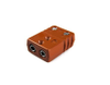 Sensor Accessories - 2816792 - RS Components, Ltd.