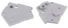 Terminal Block Accessories - 1013108 - RS Components, Ltd.