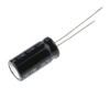 Aluminium Capacitors - 1701177 - RS Components, Ltd.