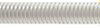Conduit - 2025338 - RS Components, Ltd.