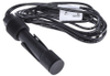 Float Switches - 1748421 - RS Components, Ltd.