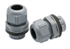 Cable Glands - 475097 - RS Components, Ltd.