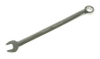 Spanners - 4953683 - RS Components, Ltd.