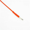 Aux Cables -- 2519019 - Image