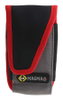 Tool Belts & Tool Pouches - 1881699 - RS Components, Ltd.