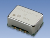 Oscillator -- 7314A-ASV71-A - Image
