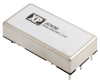 DC-DC Converters - 1227439P - RS Components, Ltd.