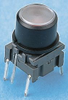 Tactile Switches - 2313207 - RS Components, Ltd.
