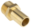 Hose Connectors - 5067317 - RS Components, Ltd.