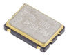 Crystal Oscillators - 4785238 - RS Components, Ltd.