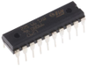 Motor Driver ICs -- 1023534 - Image