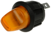 Toggle Switches -- 419849 - Image