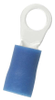 Ring Terminals - 1788658 - RS Components, Ltd.