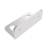 Push-to-Close Latch Keeper, Stainless Steel - M1-519-4 - Southco