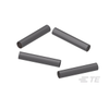 Heat Shrink Tubing - 484-AP-2000-NR101-0-SP-01-ND - DigiKey