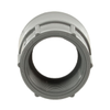 Unclassified - 6308-E942E-20-HD-ND - DigiKey