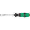 Screw and Nut Drivers - 5627-05007673001-ND - DigiKey