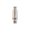 Pressure Sensors, Transducers - Industrial - 2330-PT2402-ND - DigiKey