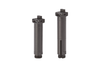 Grippers -- Radial grippers for clamping with retractable finger - OFS - Image