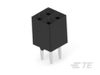 PCB Headers & Receptacles - 5-534998-2 - TE Connectivity