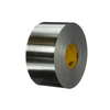 Tape - 19-433L3M-ND - DigiKey