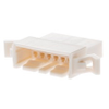 Rectangular Connector Housings - 0029110122-ND - DigiKey