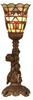 Lamps-Accent Lamps - 387800 - Light Center (The)