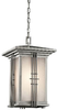 Exterior -Hanging - 325378 - Light Center (The)