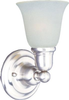 Sconces-Single Glass - 85917 - Light Center (The)