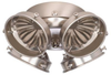 Fans-Fitters - 352226 - Light Center (The)