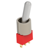 Toggle Switches - 5-1825136-2-ND - DigiKey