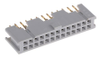 PCB Sockets - 4999702 - RS Components, Ltd.