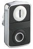 Push Button Heads - 8174727 - RS Components, Ltd.