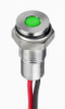 Panel Mount Indicators - 1713787 - RS Components, Ltd.
