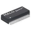 SMD Pulse Transformer - 166-TG110-S453NXRL - ERSAELECTRONICS PTE. LTD.