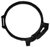 Jointing-Tools - Installation-tools - clamping-Installation-tools - 37A160601 - Georg Fischer Piping Systems Ltd