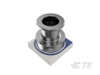 Board Mount Pressure Sensors - 20032999-50 - TE Connectivity