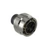 Circular Connector Housings - 889-RT061415PNH-ND - DigiKey