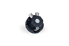 PSD/4 Valve - 8778-01 - Hamilton Company