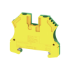 Din Rail, Channel - 281-1493-ND - DigiKey