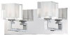 FMCB8602C Bathroom Fixtures-Two Lights - 375291 - Capital Lighting, Inc.