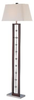 LSF-81529 Lamps-Floor Lamps - 318315 - Capital Lighting, Inc.